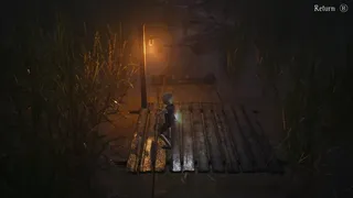Скриншот 4 к игре Bramble: The Mountain King