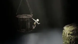 Скриншот 7 к игре Bramble: The Mountain King