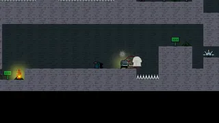 Скриншот 5 к игре Path of Sacrifice