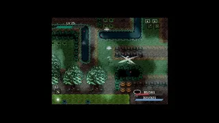 Скриншот 3 к игре The Village