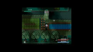 Скриншот 6 к игре The Village