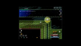 Скриншот 8 к игре The Village