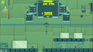 Скриншот 3 к игре Hook Master