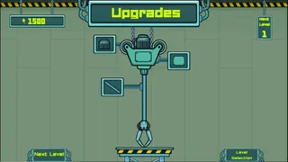 Скриншот 5 к игре Hook Master