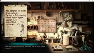 Скриншот 4 к игре Deep Lake: Prologue