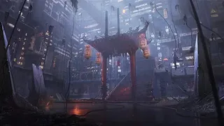 Скриншот 2 к игре Loopmancer