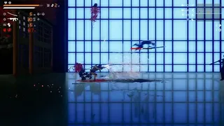 Скриншот 6 к игре Loopmancer