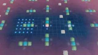 Скриншот 2 к игре Changes