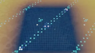 Скриншот 3 к игре Changes