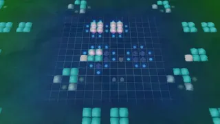 Скриншот 5 к игре Changes