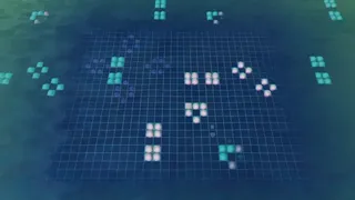 Скриншот 6 к игре Changes