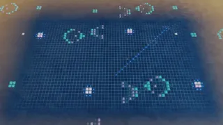 Скриншот 7 к игре Changes