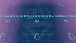 Скриншот 8 к игре Changes