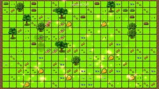 Скриншот 1 к игре Mouse Hunter
