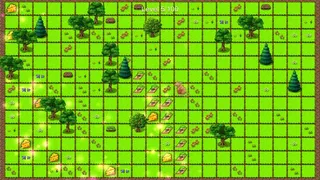 Скриншот 2 к игре Mouse Hunter