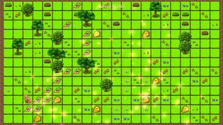 Скриншот 3 к игре Mouse Hunter