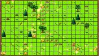 Скриншот 5 к игре Mouse Hunter