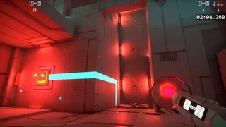 Скриншот 4 к игре Invertigo