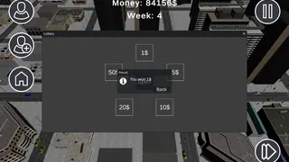 Скриншот 5 к игре My Business