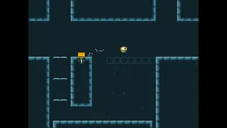 Скриншот 3 к игре ElecHead