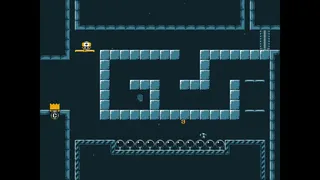 Скриншот 4 к игре ElecHead