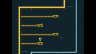 Скриншот 5 к игре ElecHead