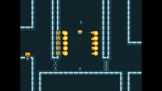 Скриншот 6 к игре ElecHead