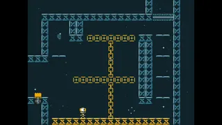 Скриншот 7 к игре ElecHead