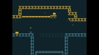 Скриншот 8 к игре ElecHead