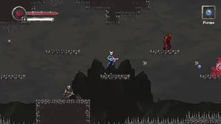 Скриншот 1 к игре Acquiescence