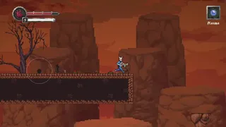 Скриншот 3 к игре Acquiescence