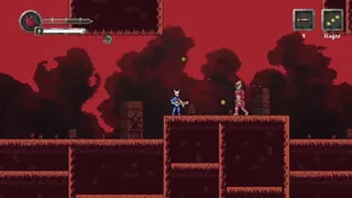 Скриншот 4 к игре Acquiescence