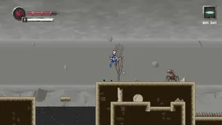 Скриншот 5 к игре Acquiescence