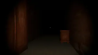 Скриншот 2 к игре Somniphobia