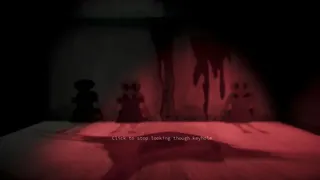 Скриншот 7 к игре Somniphobia