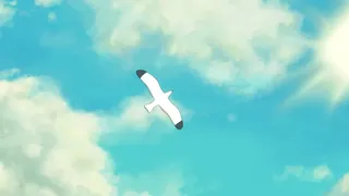 Скриншот 8 к игре Baldo: The Guardian Owls