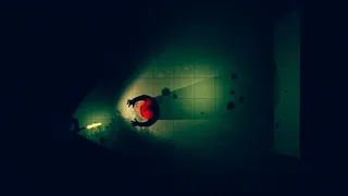 Скриншот 1 к игре Heartless Dark