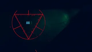 Скриншот 2 к игре Heartless Dark
