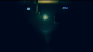 Скриншот 5 к игре Heartless Dark