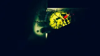 Скриншот 7 к игре Heartless Dark