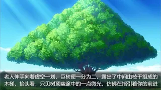 Скриншот 2 к игре 猜拳为尊