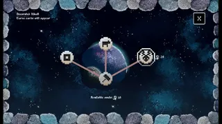 Скриншот 5 к игре Demon Cycle