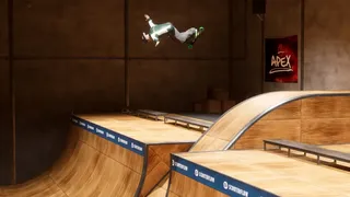 Скриншот 3 к игре ScooterFlow