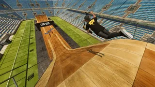Скриншот 5 к игре ScooterFlow