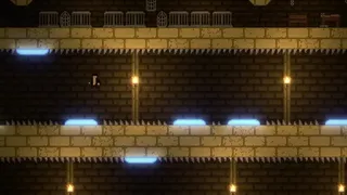 Скриншот 2 к игре Pyramid Rush