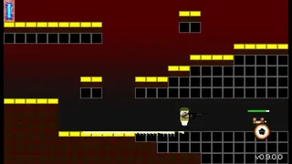 Скриншот 2 к игре Mousey Mick