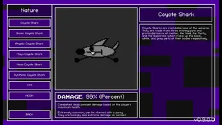 Скриншот 3 к игре Mousey Mick