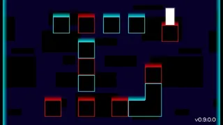 Скриншот 4 к игре Mousey Mick