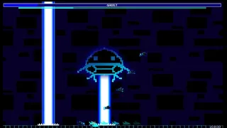 Скриншот 5 к игре Mousey Mick