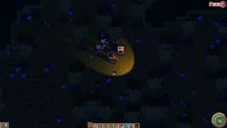 Скриншот 4 к игре Soulveyor